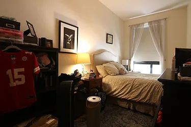 Rented by Guidance Realty Corp.