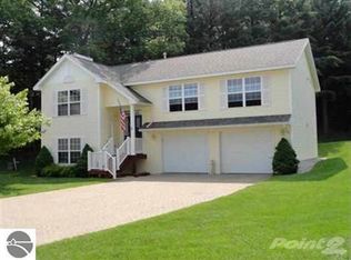 419 Boughey St, Traverse City, MI 49684