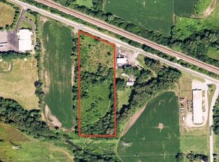 1120 Manhattan Rd, Joliet, IL 60433