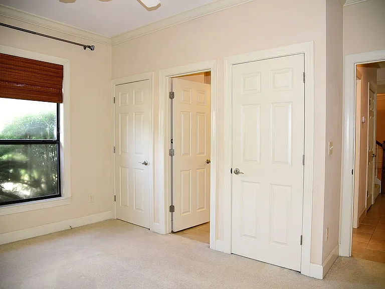 31 Balmoral Dr — Photo 21