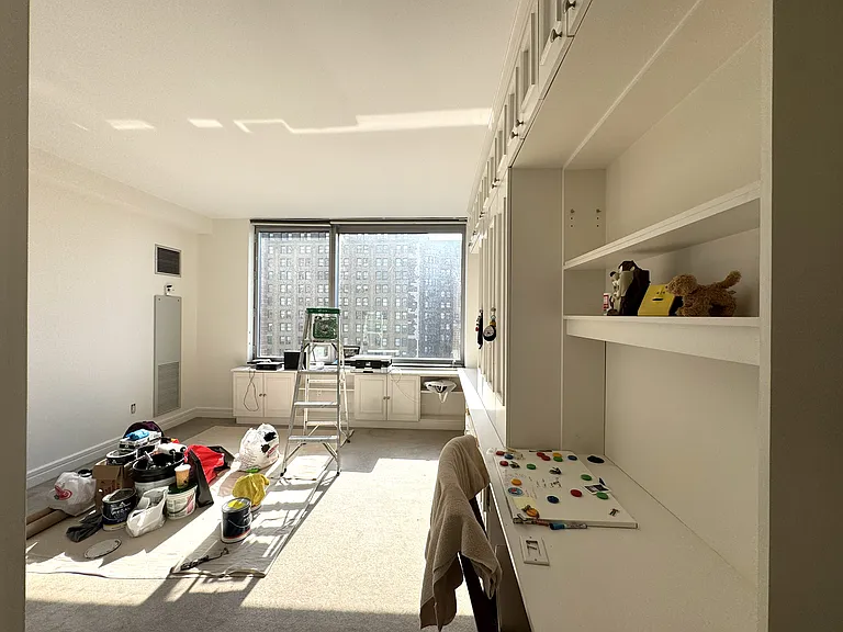 10 Little West St #22C — Photo 12