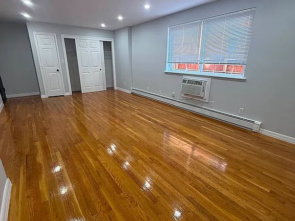 4th image of 77-46 76th St #2B