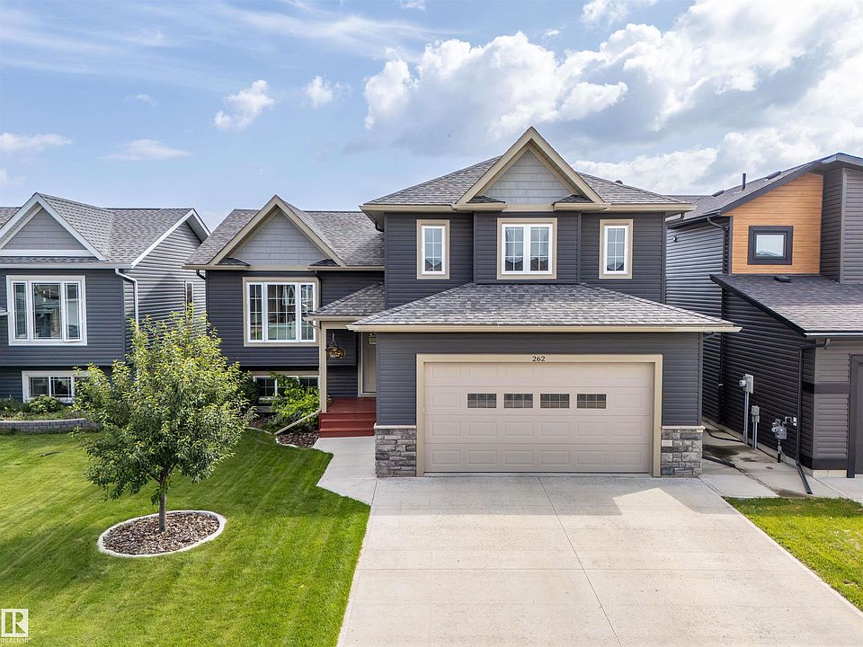 1st image of 262 Terra Nova Cres
