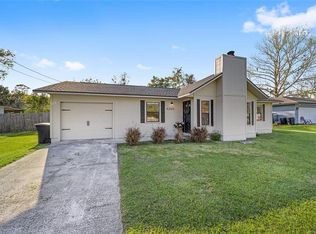 4240 NE 3rd Ct, Ocala, FL 34479