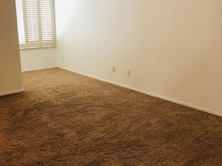 6610 E University Dr #85 — Photo 24
