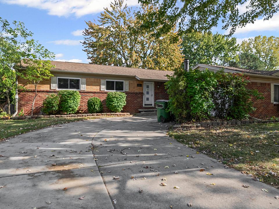 1st image of 51220 Fairlane Dr