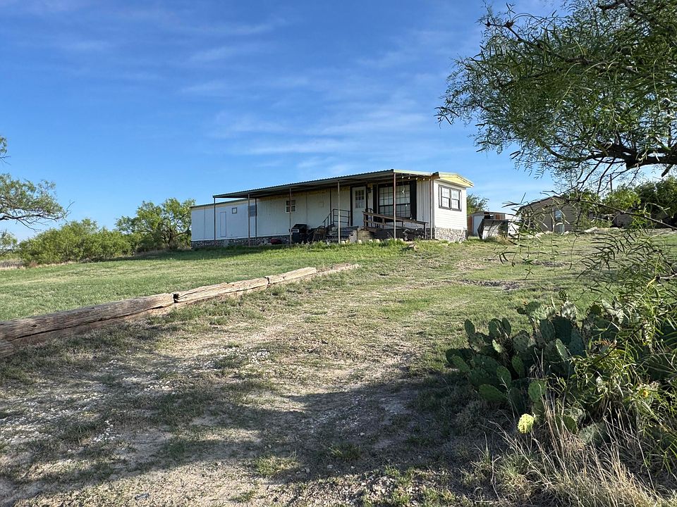 1st image of 110 W Mesquite Dr