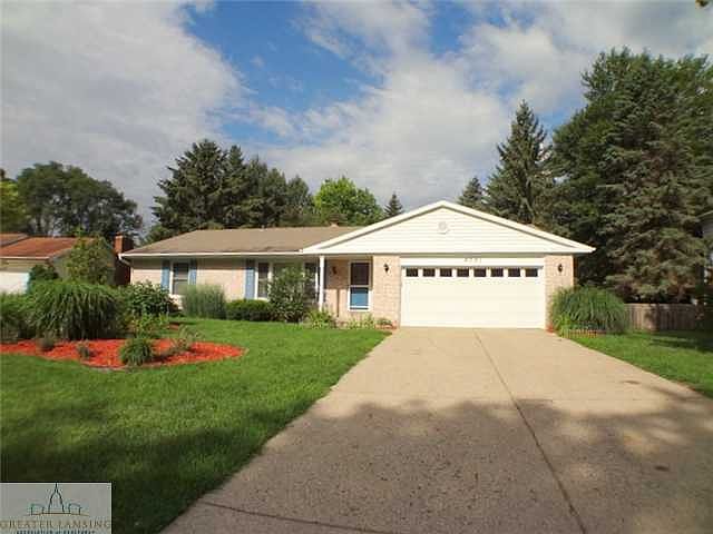 1st image of 4391 Cherrywood St