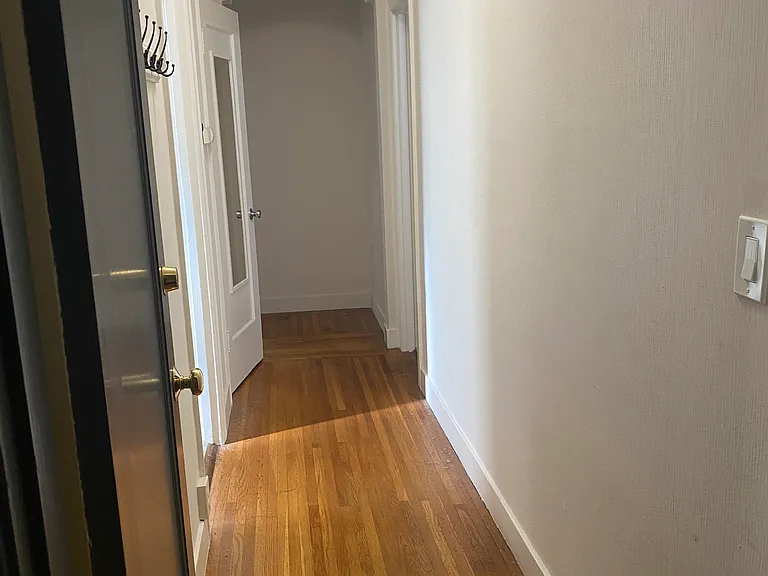 1810 Euclid Ave #24S — Photo 6