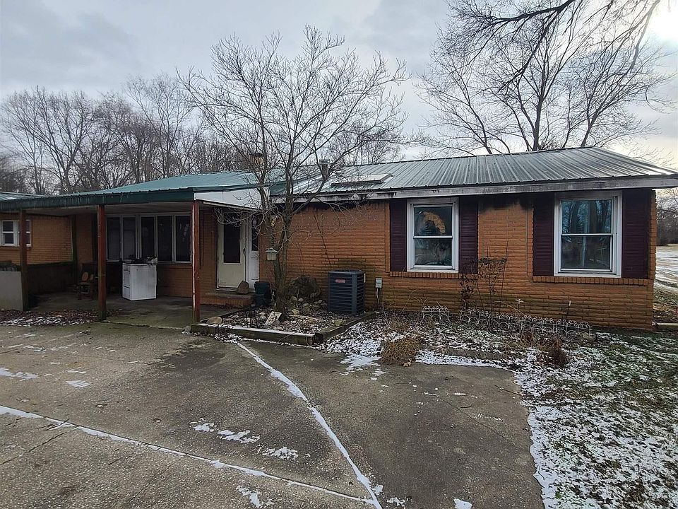 1st image of 22172 County Road 104