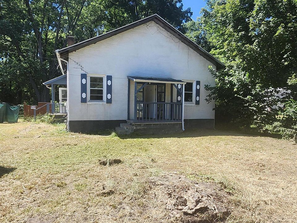 1st image of 61194 Indian Lake Rd