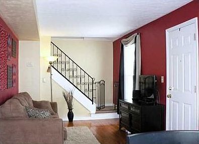 4th image of 369 Central Ave