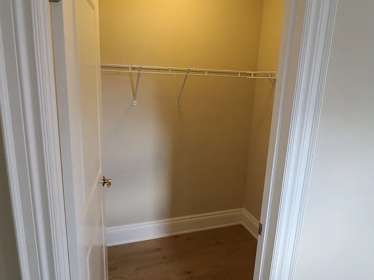 2460 Prince Michael Dr #45 — Photo 15