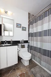 Rented by Bank Neary