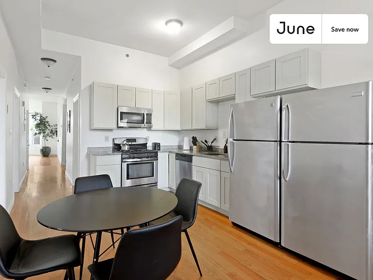 50 Dudley St — Photo 7