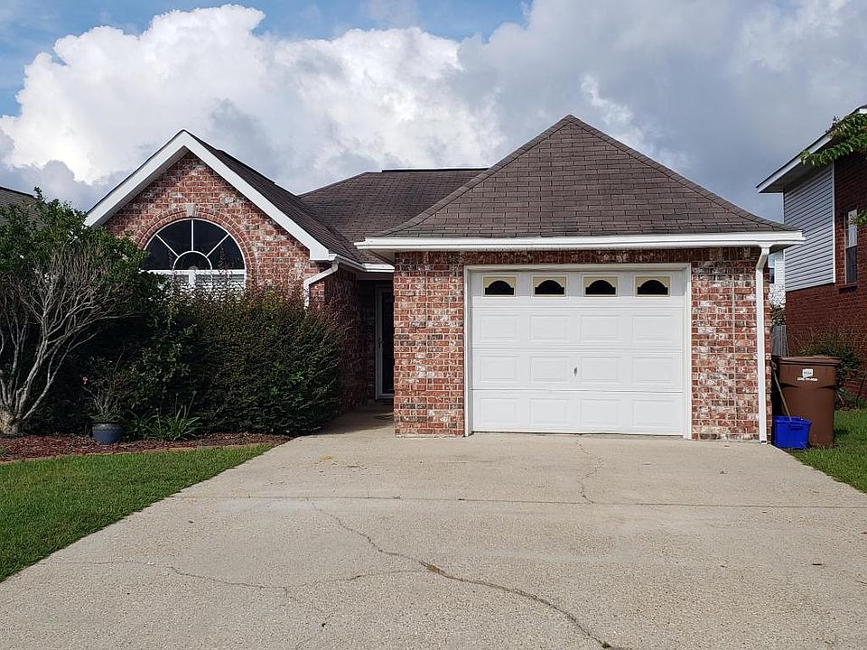1st image of 12649 Cody Dr