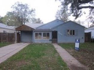 1132 Emporia St, Aurora, CO 80010