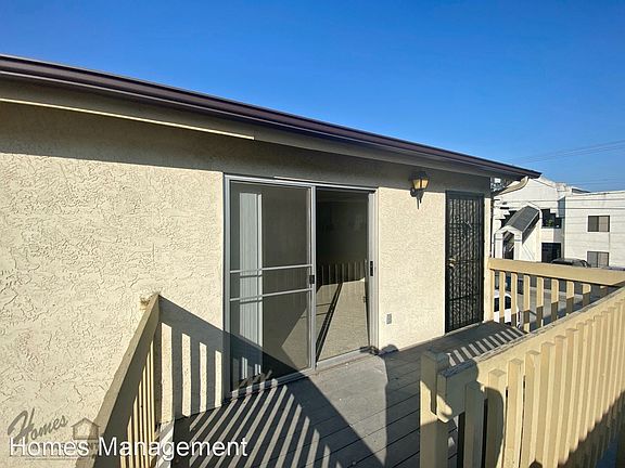 2nd image of 420 W 6th Ave APT C