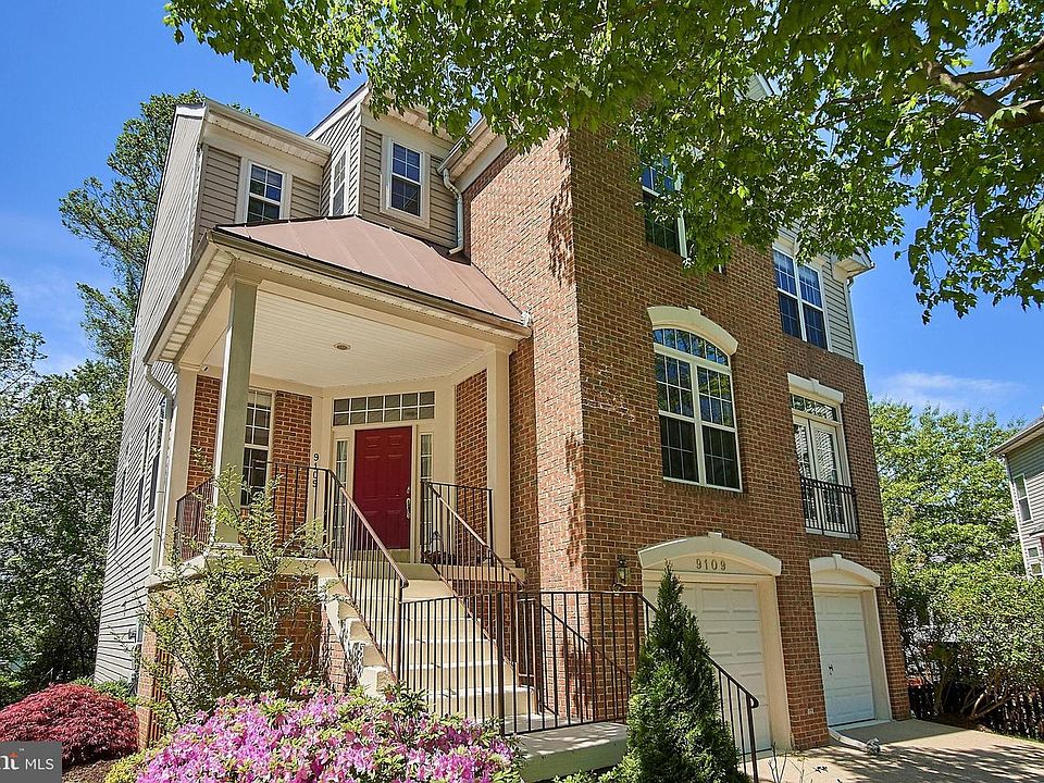 1st image of 9109 Briarwood Farms Ct