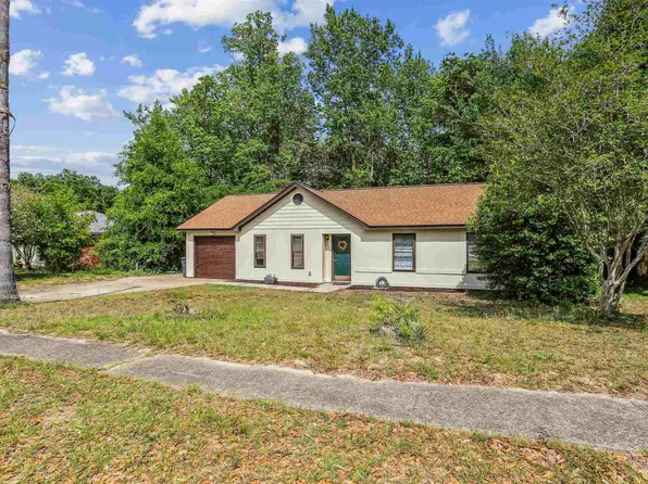 7722 Coronet Dr, Pensacola, FL 32514