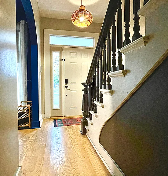 318 Marcellus St — Photo 4