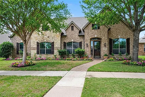 12035 Bryant Dr Photo 1