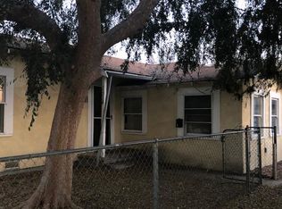 139 Highland Dr, Bakersfield, CA 93308