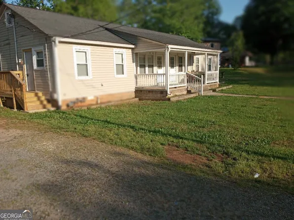 1787 Old Concord Rd SE, Marietta, GA 30060