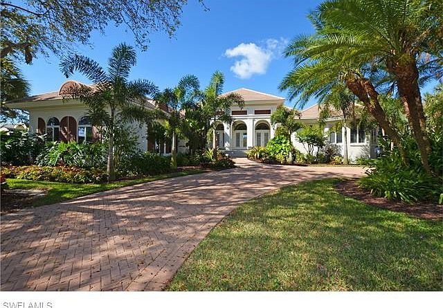 1st image of 27320 Hidden River Ct