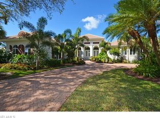 27320 Hidden River Ct, Bonita Springs, FL 34134