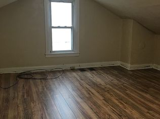 3222 Edwards Way, Pittsburgh, PA 15203