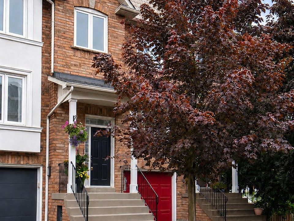 1st image of 2 Skeens Ln #9