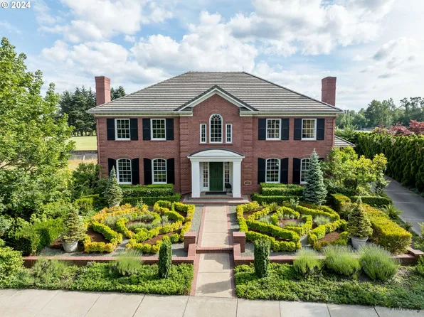 2788 Riverwalk Loop, Eugene, OR 97401