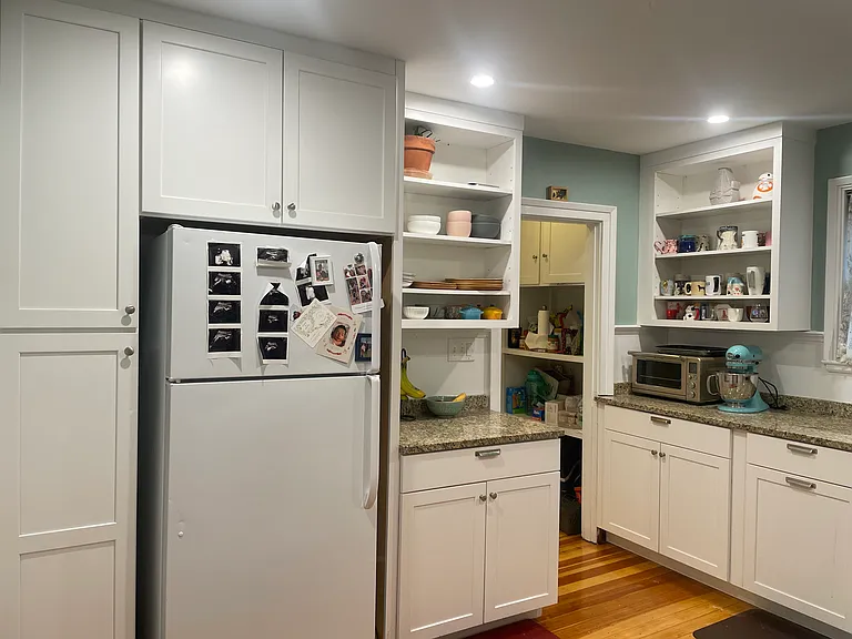 16 Appleton Pl #1 — Photo 13