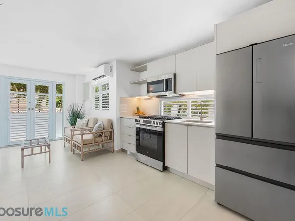 1366 Wilson #2, San Juan, PR 00907