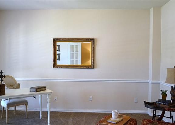4th image of 1413 Palo Verde Dr