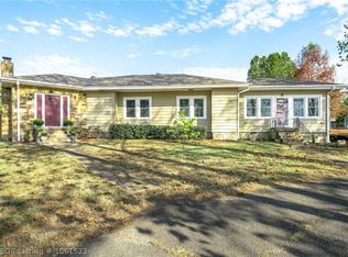 3021 Oak Ln, Van Buren, AR 72956