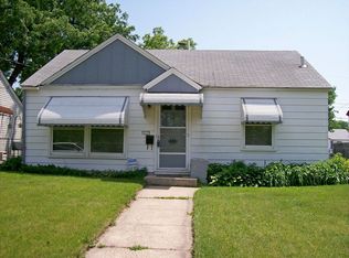 4936 Girard Ave N, Minneapolis, MN 55430