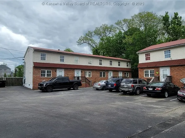 3228 Kanawha Ter, Saint Albans, WV 25177