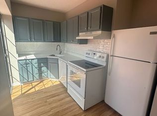 1302 Rice Ave APT B, Catonsville, MD 21228