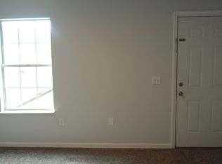 3512 Highway 39 W #C-1, Athens, TN 37303