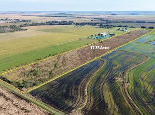 1049 Gravot Rd, Iota, LA 70543