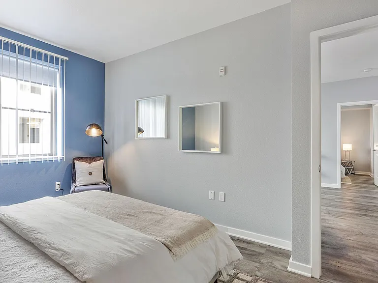 1488 El Camino Real #208 — Photo 7