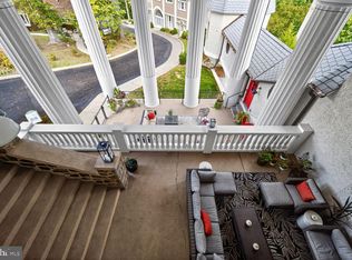 2701 Hume Dr #900, Silver Spring, MD 20910