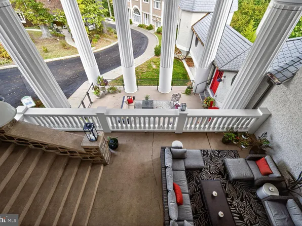 2701 Hume Dr #900, Silver Spring, MD 20910