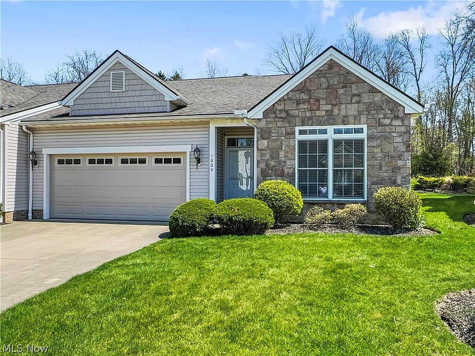 1st image of 1009 Cutters Creek Dr