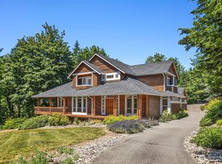 17811 244th Ave SE, Maple Valley, WA 98038