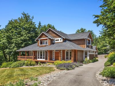 17811 244th Avenue SE, Maple Valley, WA, 98038