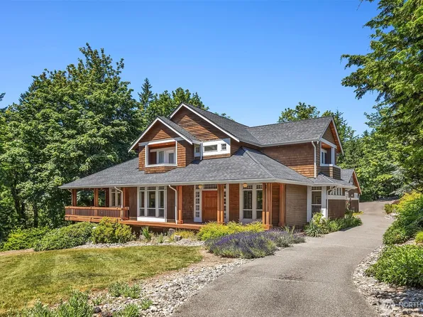 17811 244th Avenue SE, Maple Valley, WA 98038