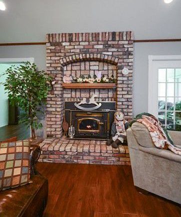 5th image of 5751 Sumner Ln